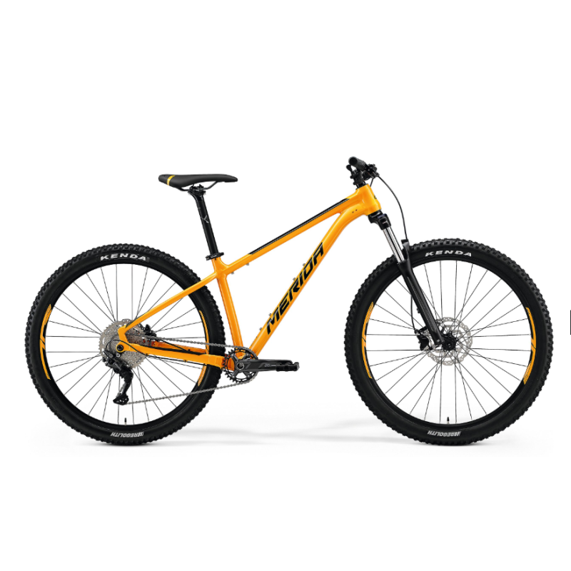 BIG.TRAIL 200