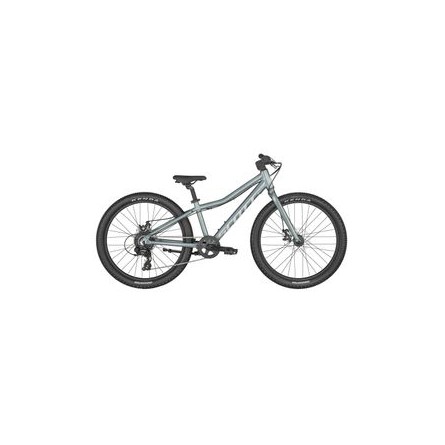 CONTESSA 24 RIGID
