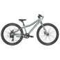 CONTESSA 24 RIGID