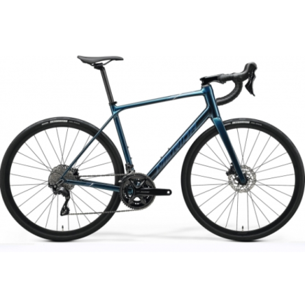 SCULTURA ENDURANCE 400