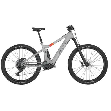 STRIKE ERIDE 930