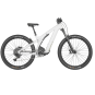 CONTESSA STRIKE eRIDE 910 EVO