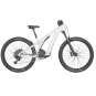CONTESSA STRIKE eRIDE 910 EVO