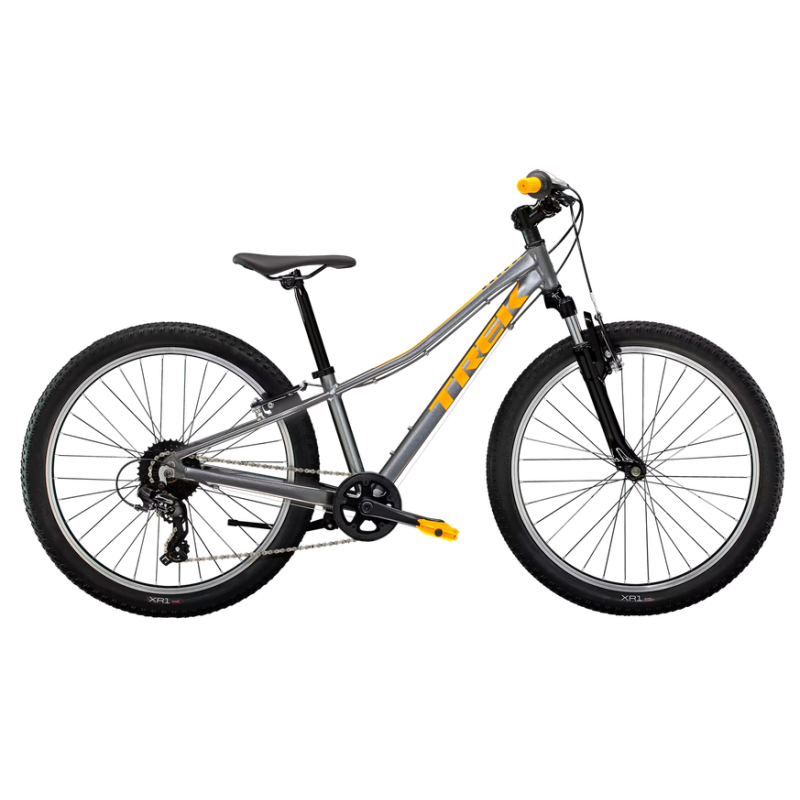 PRECALIBER 24 8S