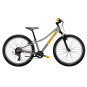 PRECALIBER 24 8S