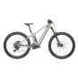 CONTESSA GENIUS eRIDE 910