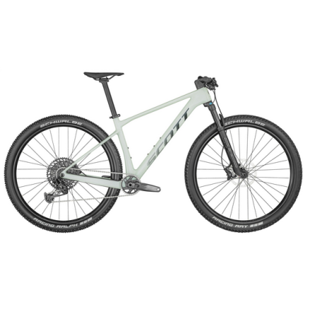 SCALE 920