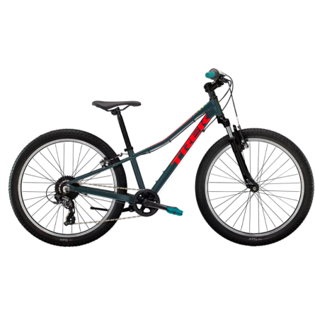 PRECALIBER 24 8S NN