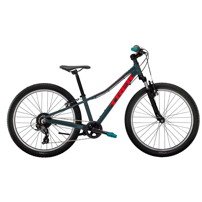 PRECALIBER 24 8S NN