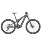 PATRON ERIDE 920