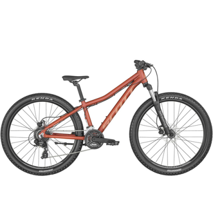 CONTESSA 26 DISC