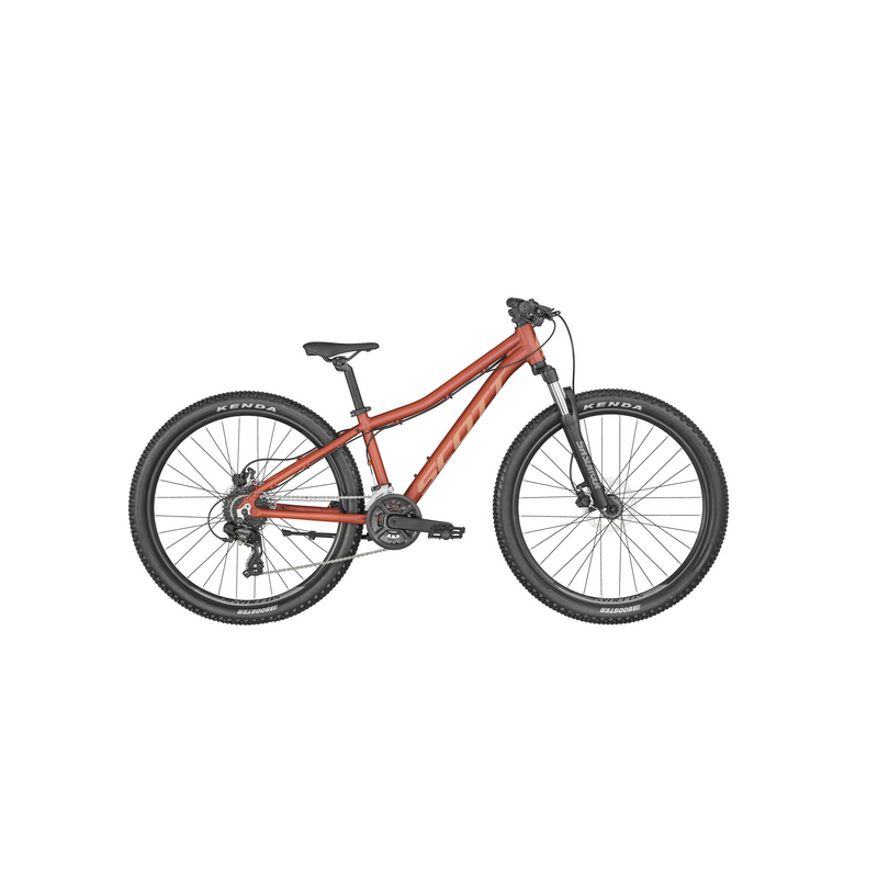 CONTESSA 26 DISC