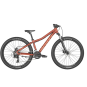 CONTESSA 26 DISC