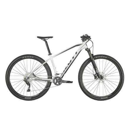 ASPECT 930 (CN)