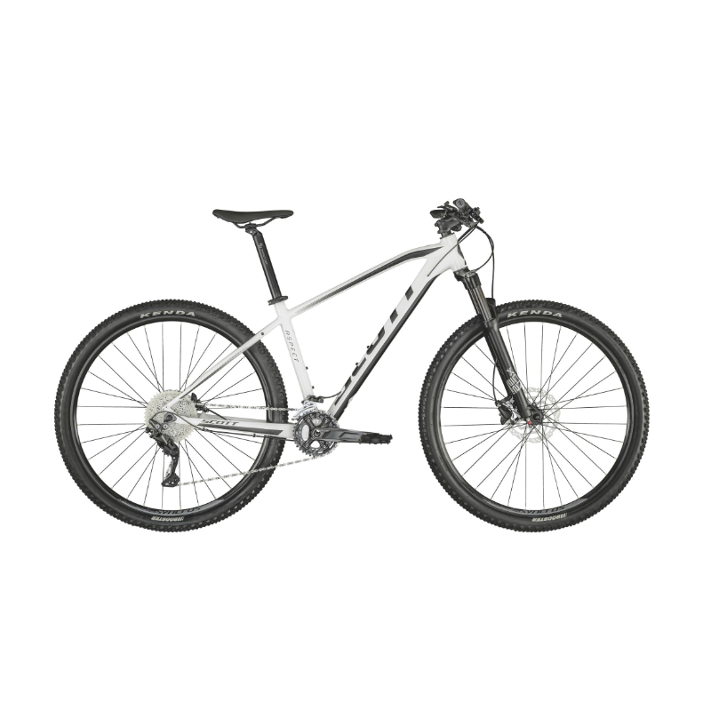 ASPECT 930 (CN)
