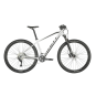 ASPECT 930 (CN)