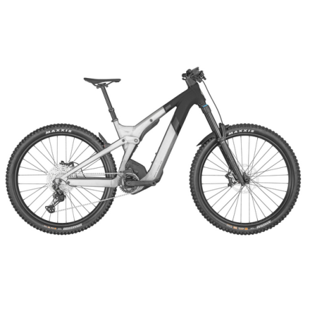 PATRON ST ERIDE 910