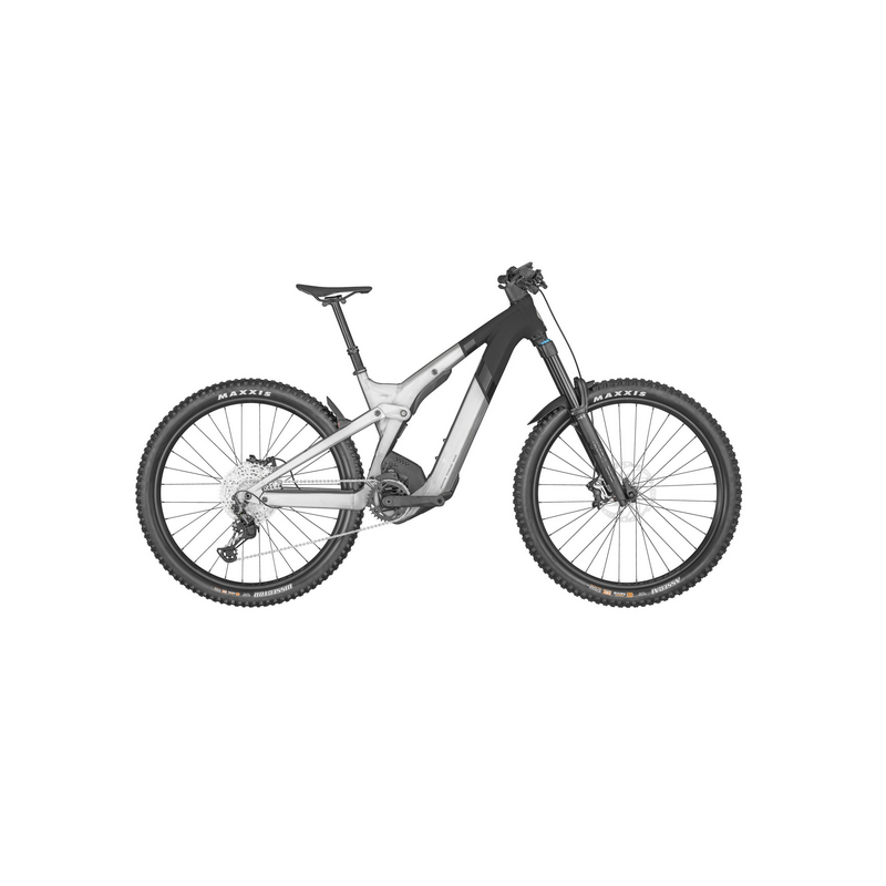 PATRON ST ERIDE 910