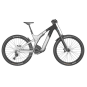 PATRON ST ERIDE 910