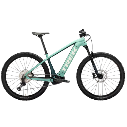 POWERFLY 5 EU