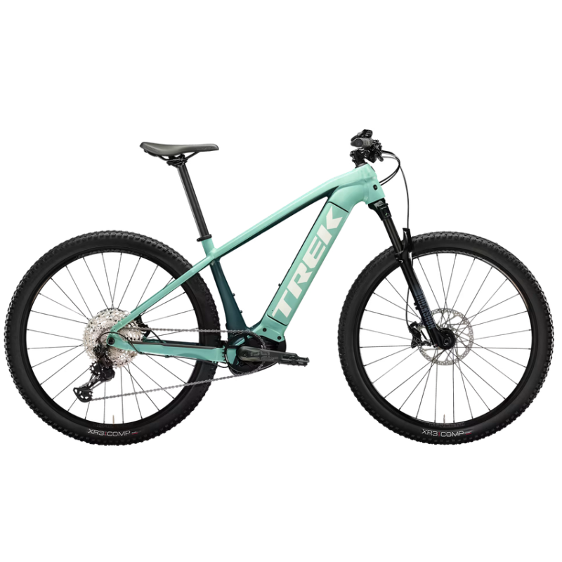 POWERFLY 5 EU