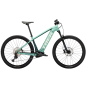POWERFLY 5 EU