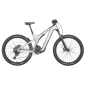STRIKE eRIDE 920 EVO