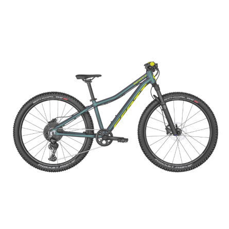 SCALE RC 600 PRO