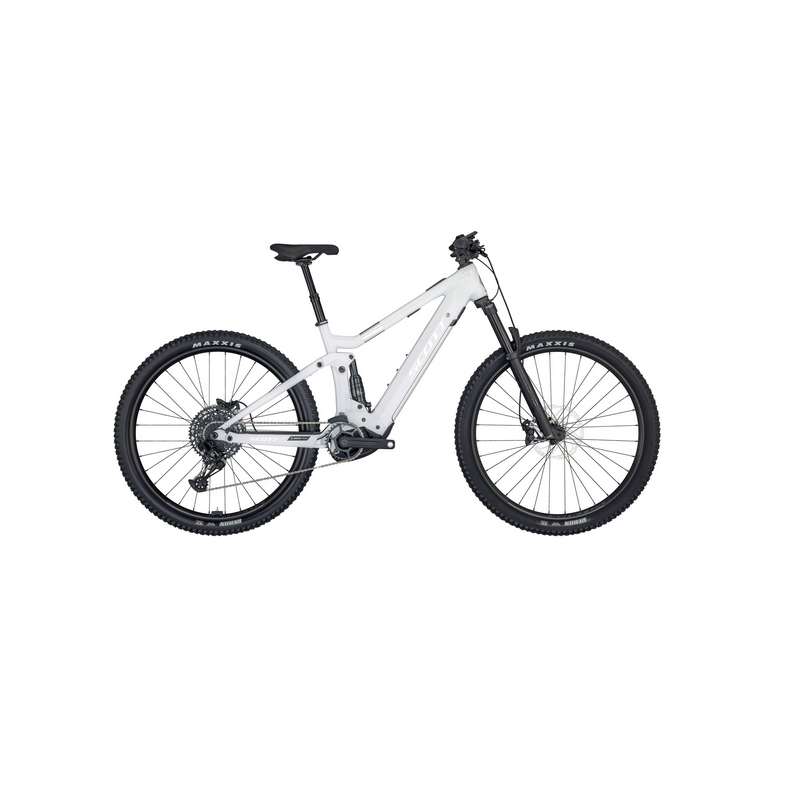 STRIKE eRIDE 920
