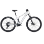 STRIKE eRIDE 920