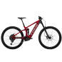 RAIL 5 DEORE 625W
