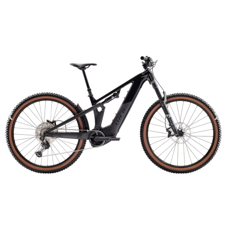 POWERFLY FS+ 6