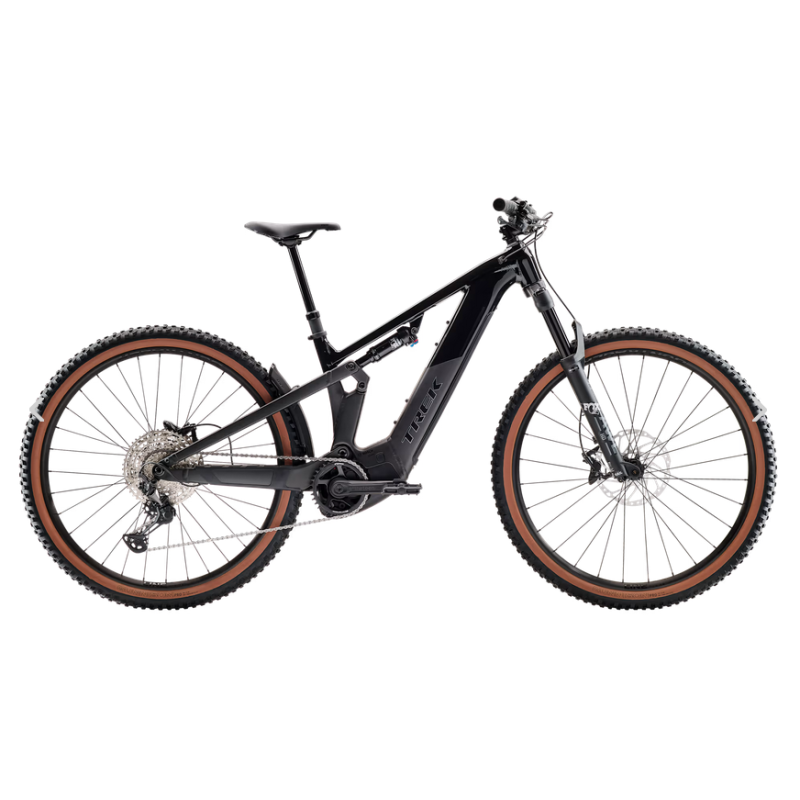 POWERFLY FS+ 6