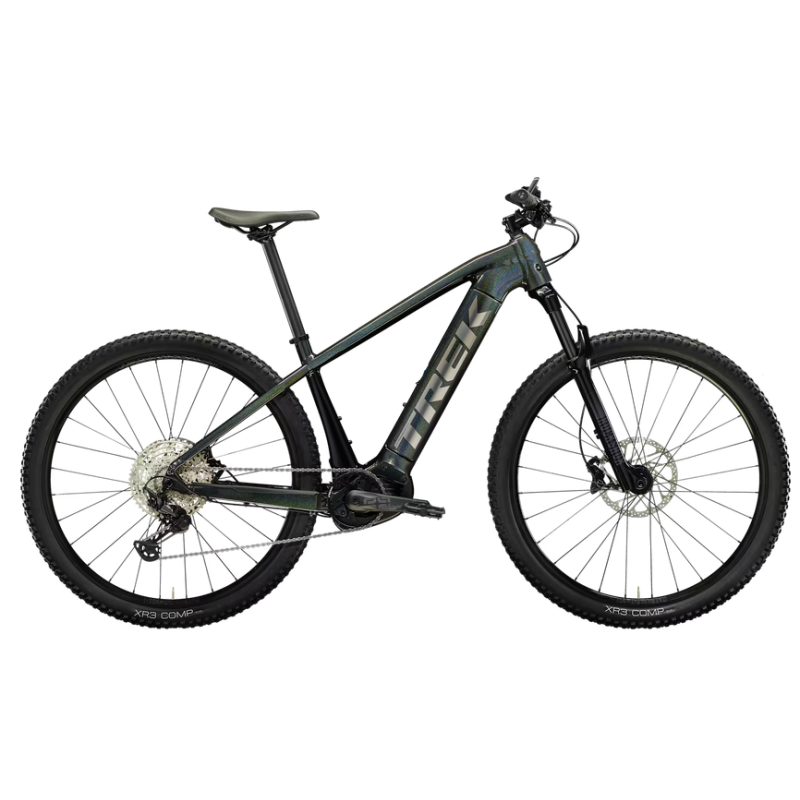 POWERFLY 5 EU