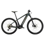 POWERFLY 5 EU