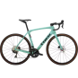 DOMANE SL 5