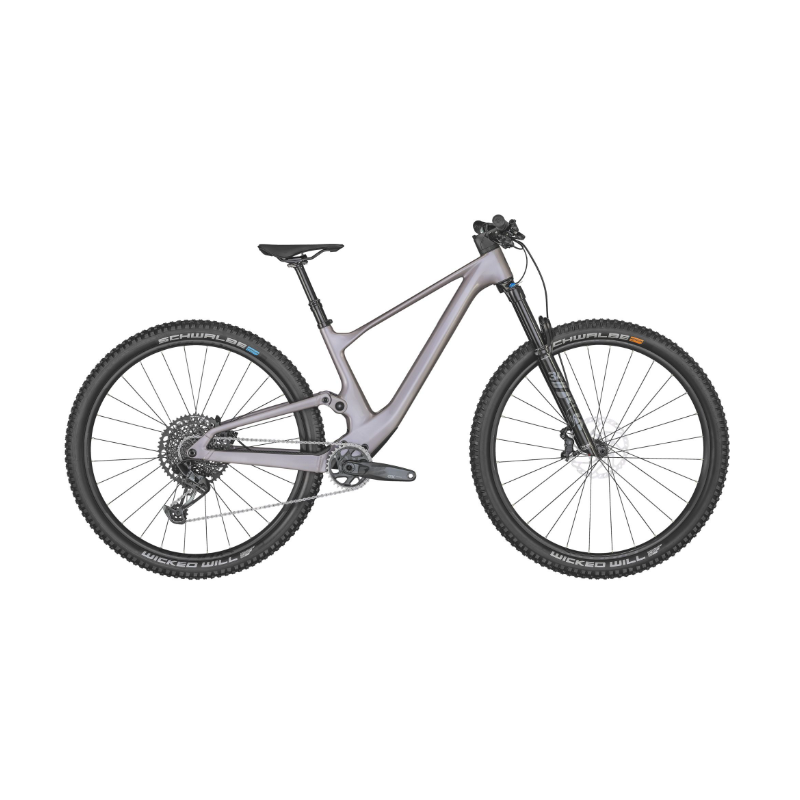 CONTESSA SPARK 910