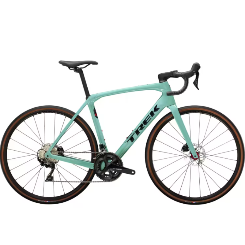DOMANE SL 5