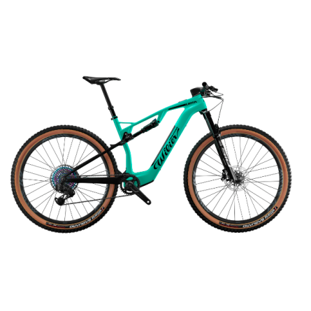 URTA HYBRID GX AXS