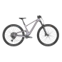 CONTESSA SPARK 910