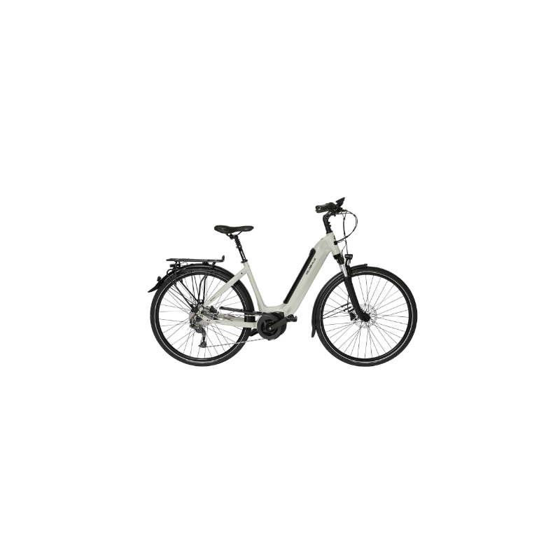 AEB 890 SMART