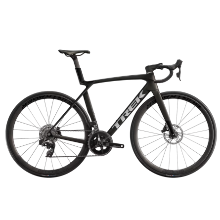 MADONE SL 6 AXS