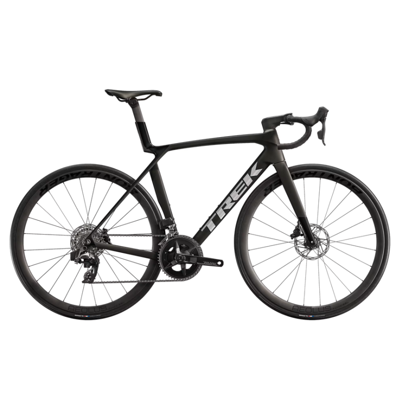 MADONE SL 6 AXS