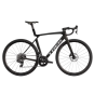 MADONE SL 6 AXS