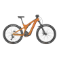 STRIKE eRIDE 910 EVO