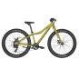 ROXTER 24 GREEN