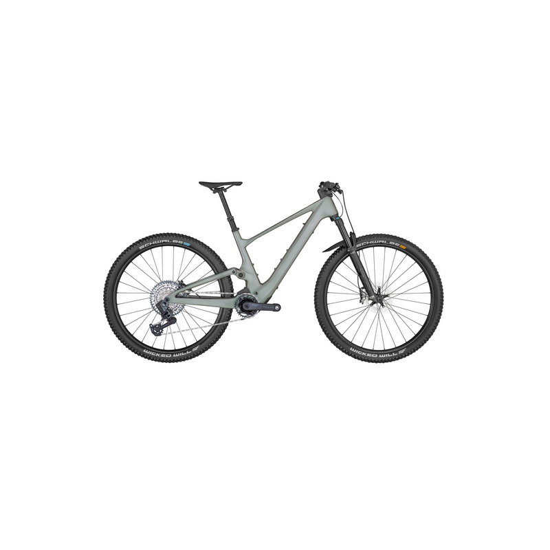 LUMEN E-RIDE 900 TR