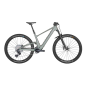 LUMEN E-RIDE 900 TR