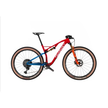 URTA EAGLE XX1