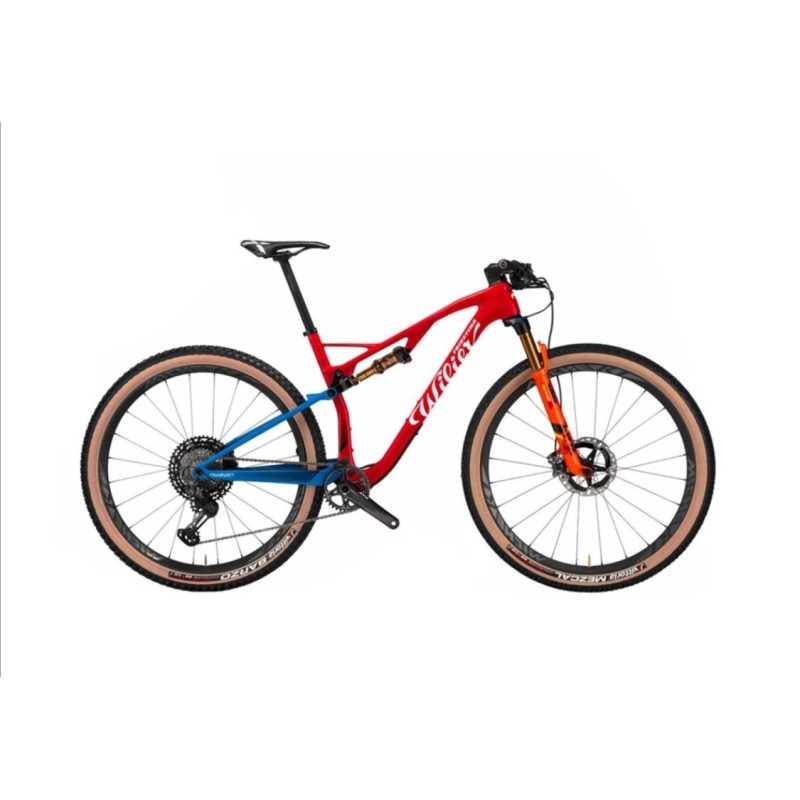 URTA EAGLE XX1